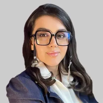 براء البهاء